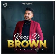 download Rang-Di-Brown Ravraaz mp3